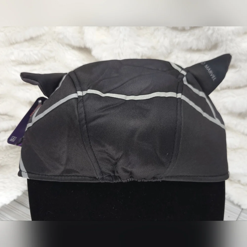 Black Panther: Wakanda Forever (Marvel) Fabric Mask